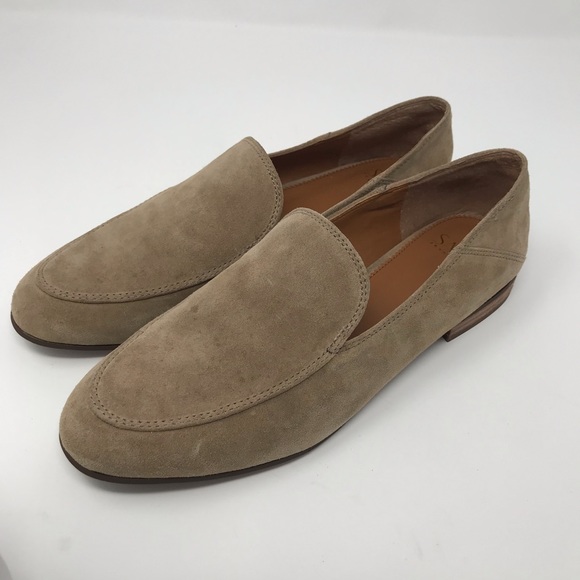 franco sarto kristin loafer